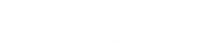 MP Auto logo